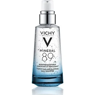 VICHY Minéral 89 Hyaluron Booster 50 ml (3337875543248)