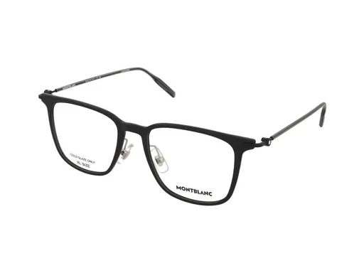 Montblanc MB0354O 001