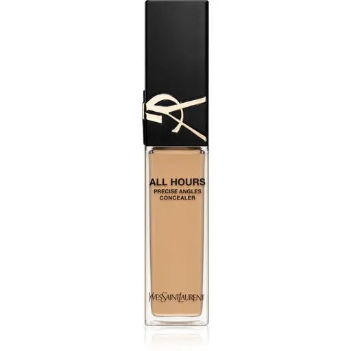 Yves Saint Laurent All Hours Concealer korektor pre ženy MN7 15 ml
