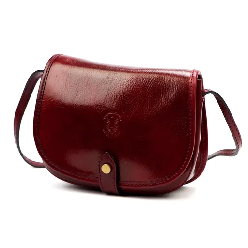 Dámska kabelka Florence 49-1