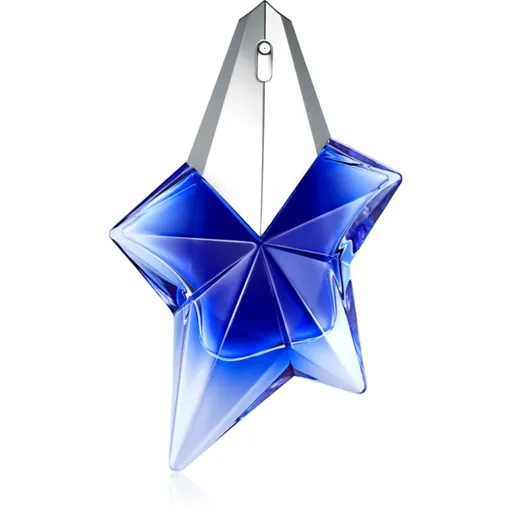 Mugler Angel Stellar parfumovaná voda pre ženy 50 ml
