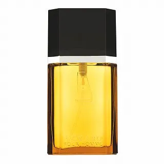 Azzaro Azzaro pour Homme toaletná voda pre mužov 30 ml