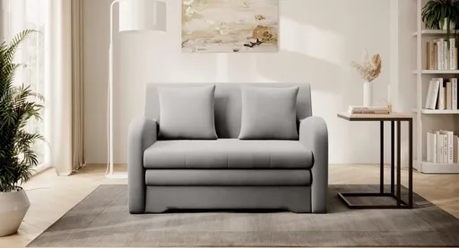 ArtElta Pohovka ARIO Farba: Nube 03