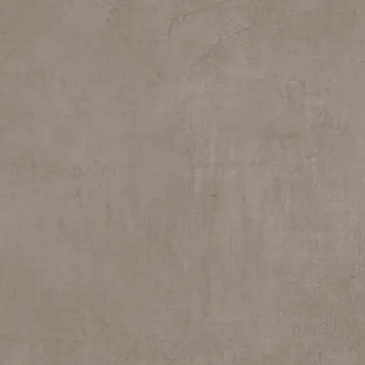 Dlažba Pastorelli Colorful Berkeley charcoal 60x60 cm mat P010474