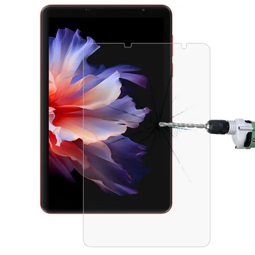 Tvrdené sklo pre tablet Blackview ZENO 1