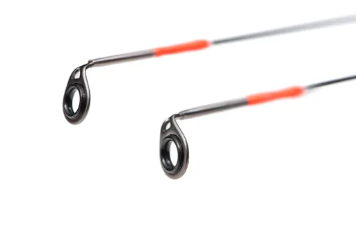 Matrix feederová špička horizon x ultra pro carbon tip 2,8 mm - 1,5 oz