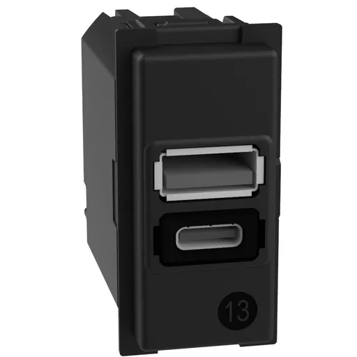 Vitakraft pelety pre hlodavce činčily 1kg