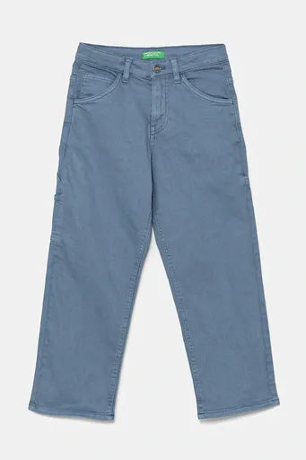 Detské nohavice United Colors of Benetton