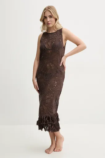 Plážové šaty OAS