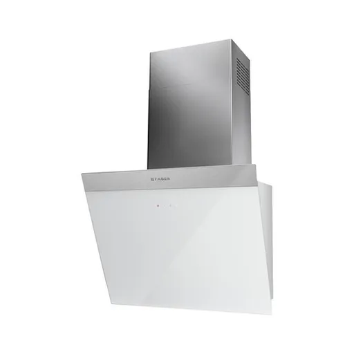 Komínový digestor Faber DAISY PLUS WH A55