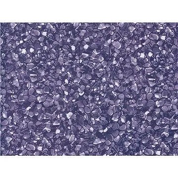 MARIMEX - Fólia Orlando 3,66 x 0,9, okruhliaky (10301009)