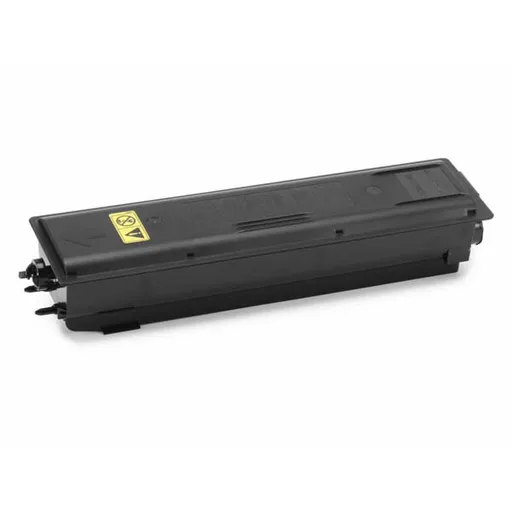 KYOCERA 1T02NG0NL0 - originálny toner, čierny, 15000 strán