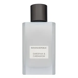 Banana Republic Gardenia