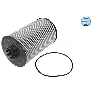 Meyle olejový filter 12-14 322 0004 (12143220004)