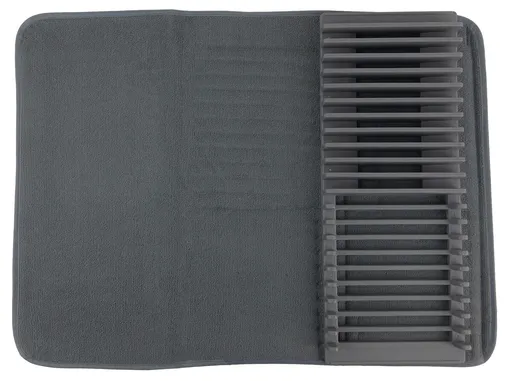 MAKRO - Odkvapkávač + podložka