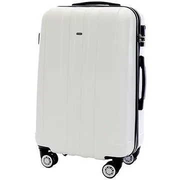 T-class 902, veľ. XL, ABS, brzda, (biela), 78 x 48 x 28,5 cm (8594206311517)