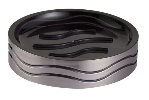 BISK - Mydelnička LINES