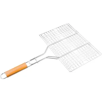 FIELDMANN univerzálny gril rošt FZG 9009