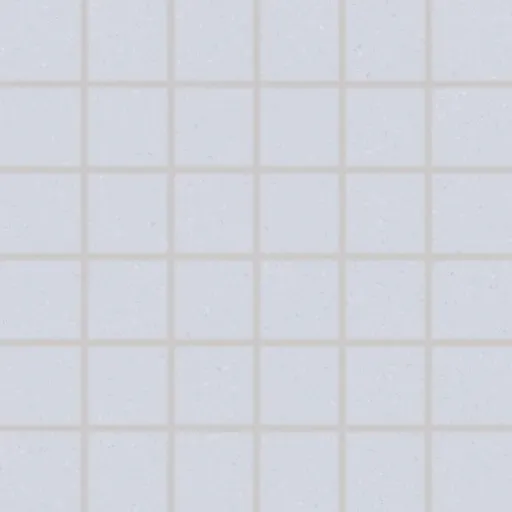 Mozaika Rako Compila aqua 30x30 cm mat WDM05861.1