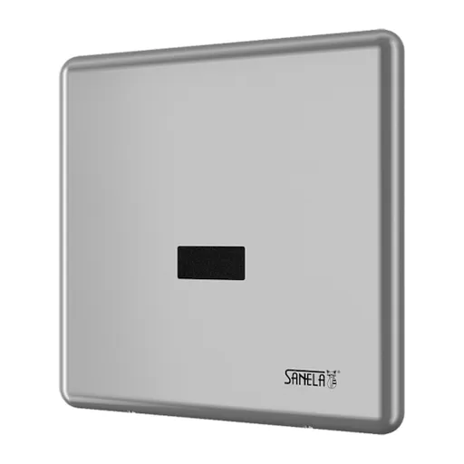 Splachovač Sanela mat 01023