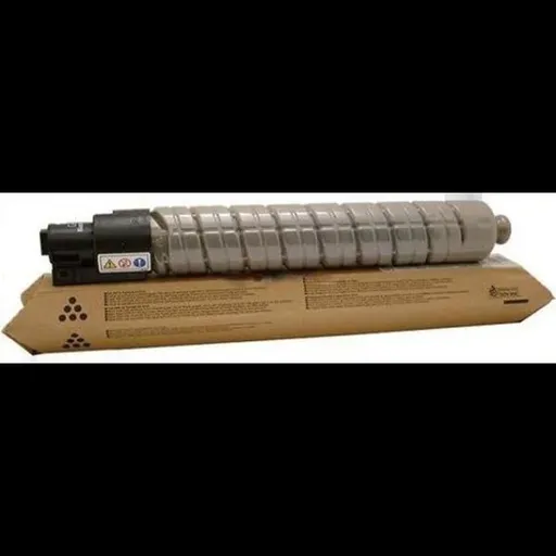 Ricoh 841755, 842020, 841683 čierny (black) originální toner