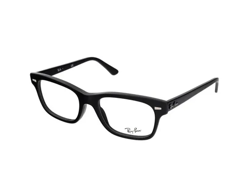 Ray-Ban RX5383 2000