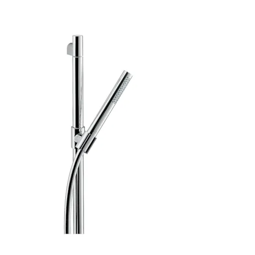 Sprchový set Hansgrohe Axor Starck chróm 27983000
