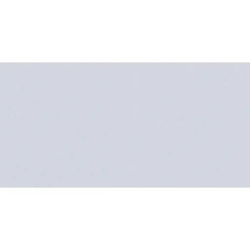 Obklad Rako Compila aqua 30x60 cm mat WAKVK861.1