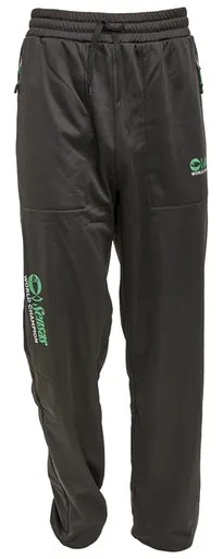 Sensas nohavice champion soft - xxxl