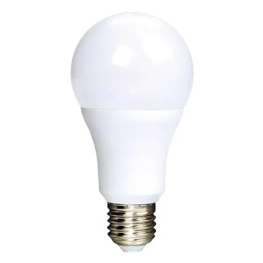 LED žiarovka Solight E27 WZ505-2