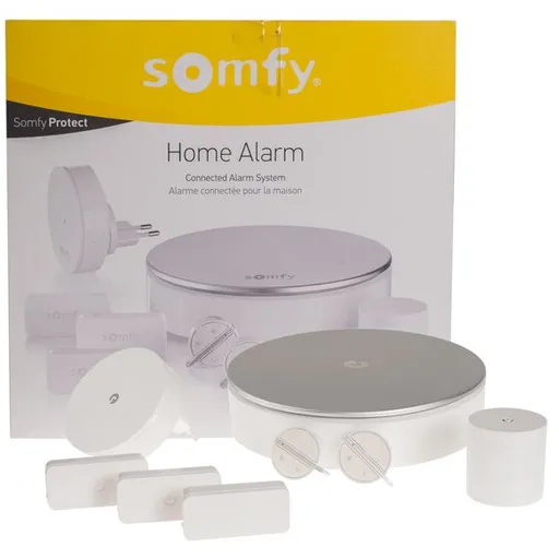 Podložka 70x180cm BATIST balenie 25ks