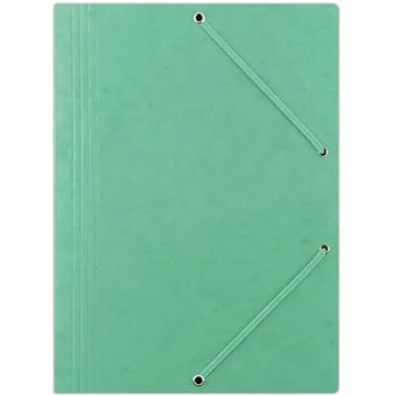 DONAU Premium zelené (8643080-06PL)