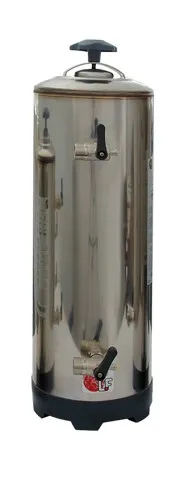 Zmäkčovač vody 16 l