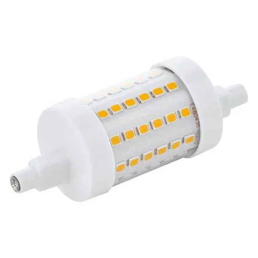 LED žiarovka Eglo R7S 110163