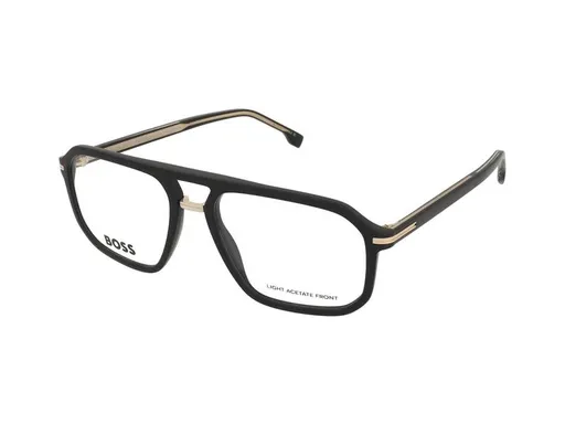 Hugo Boss Boss 1728 807