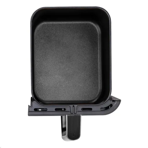 Cosori Dual Basket - kôš, pravý