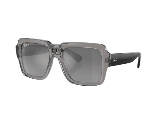 Ray-Ban Magellan RB4408 672582