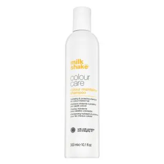 Milk_Shake Color Care Color Maintainer Shampoo ochranný šampón pre farbené vlasy 300 ml