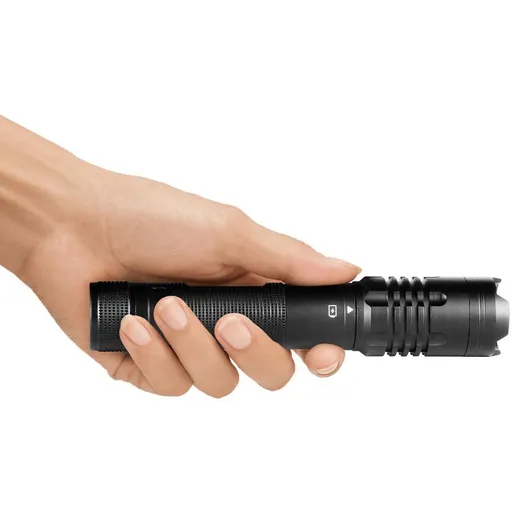 RPL 404 SVIETIDLÁ OUTDOOR 10W PB RETLUX