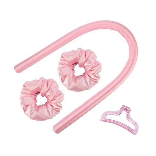 Súprava na natáčanie vlasov