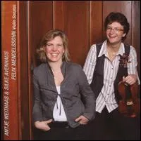 Leonidas Kavakos, VIOLIN SONATAS, CD