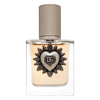 Dolce & Gabbana Devotion Pour Homme parfémovaná voda pre mužov 50 ml