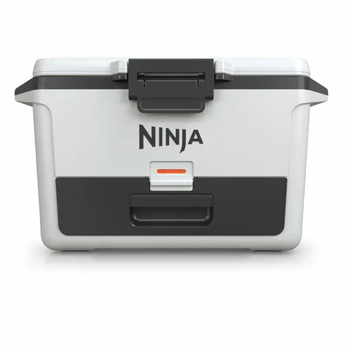 Ninja FB151EUWH chladiaci box Frost Vault, 47 l, L