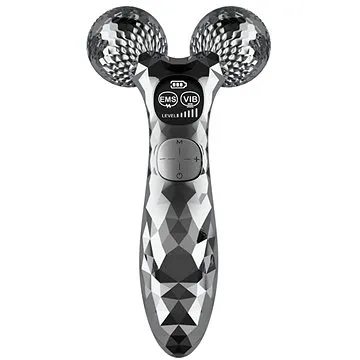 BeautyRelax Emsroller (BR-1340)