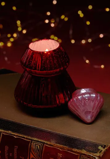 Vonná sviečka Medicine