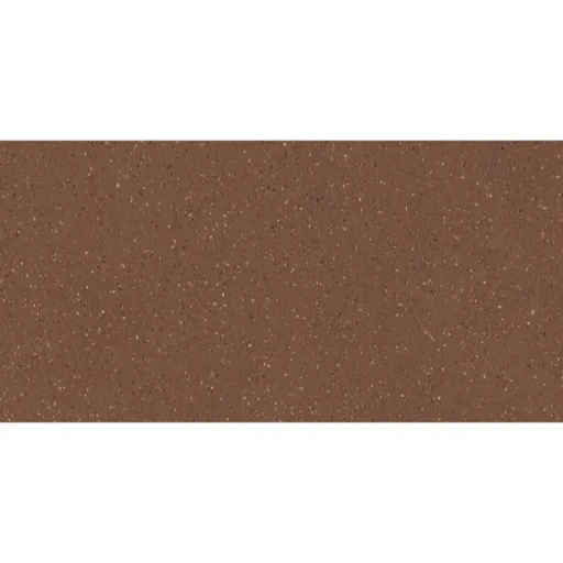 Dlažba Rako Compila retro 30x60 cm mat DAKSR869.1