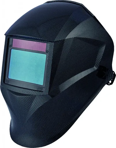 ASK 500 Kukla samozatmievacia