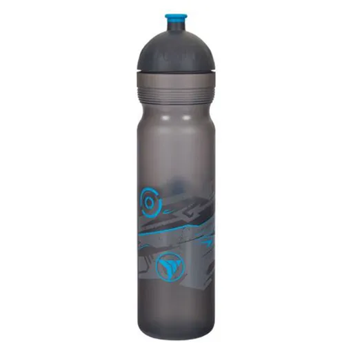 ZDRAVÁ FĽAŠA Energy 1 l