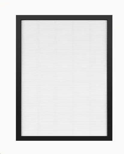 Teslá Smart Air Purifier Pre XL Hepa 13 Filter