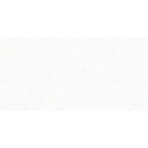 Obklad Rako Compila Paper 30x60 cm mat WADVK864.1